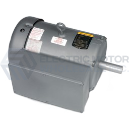 1PH TEFC SIDE CONDUIT BOX.jpg